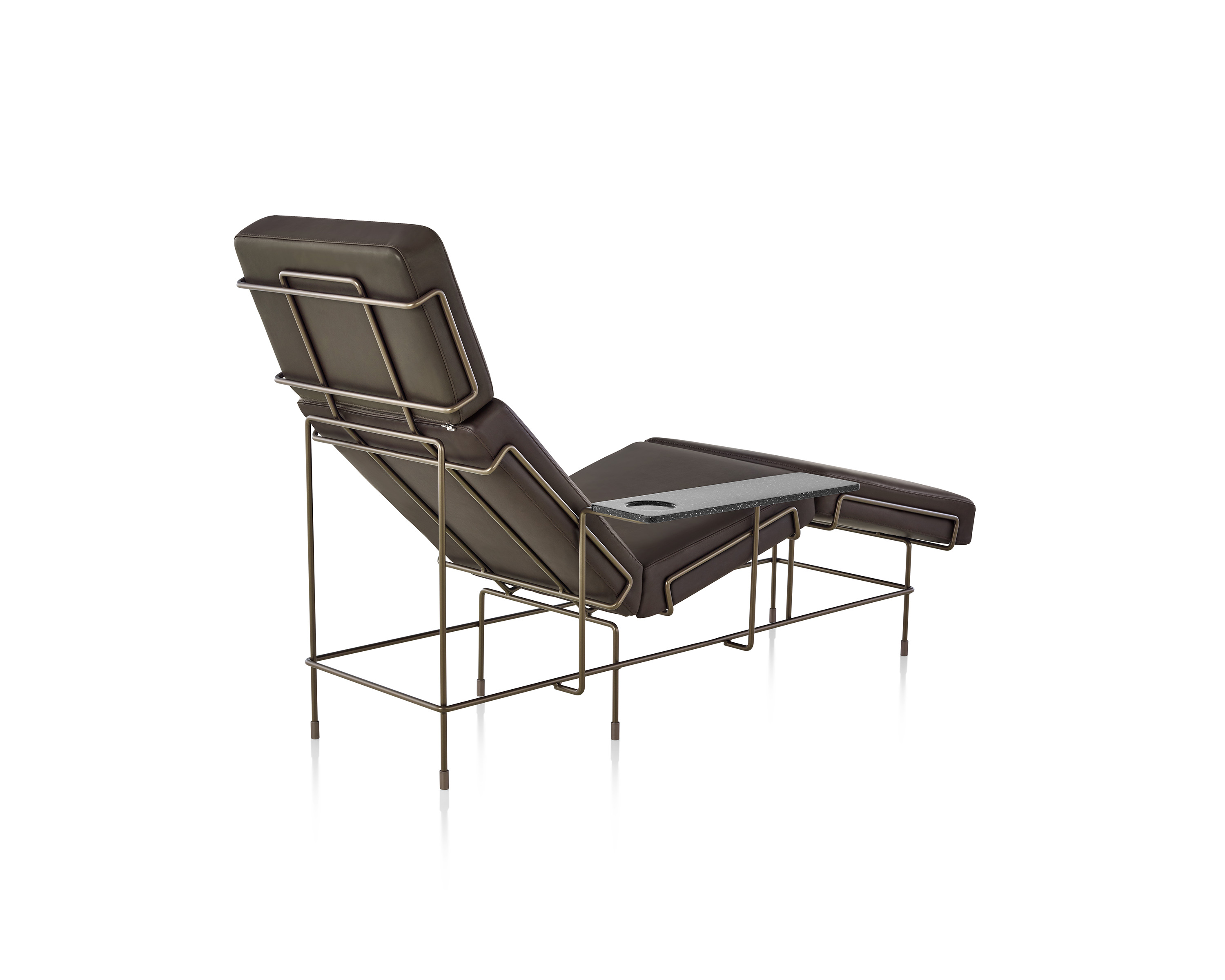 乐竞平台 - 坐具|躺椅|办公家具|设计师家具|交通躺椅